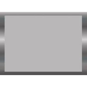 Porter & Charles 24-inch Built-in TV Glass Lift Door TVLB60PLUS IMAGE 1
