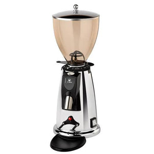 Elektra Conical Burr Coffee Grinder ELEKTRAMAXIGRIND IMAGE 1