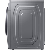 Samsung 7.5 cu.ft. Electric Dryer with Multi Steam DVE45B6305P/AC IMAGE 8