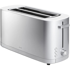 Zwilling 4-Slice Toaster 53102-000 IMAGE 1