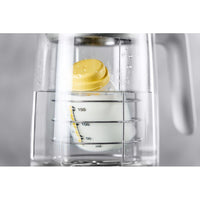 Zwilling Enfinigy Baby Food Insert 53999-023 IMAGE 2