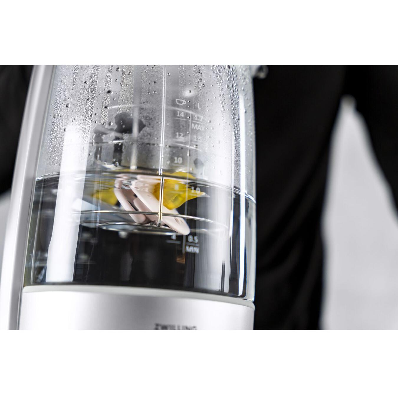 Zwilling Enfinigy Baby Food Insert 53999-023 IMAGE 5