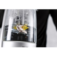 Zwilling Enfinigy Baby Food Insert 53999-023 IMAGE 5