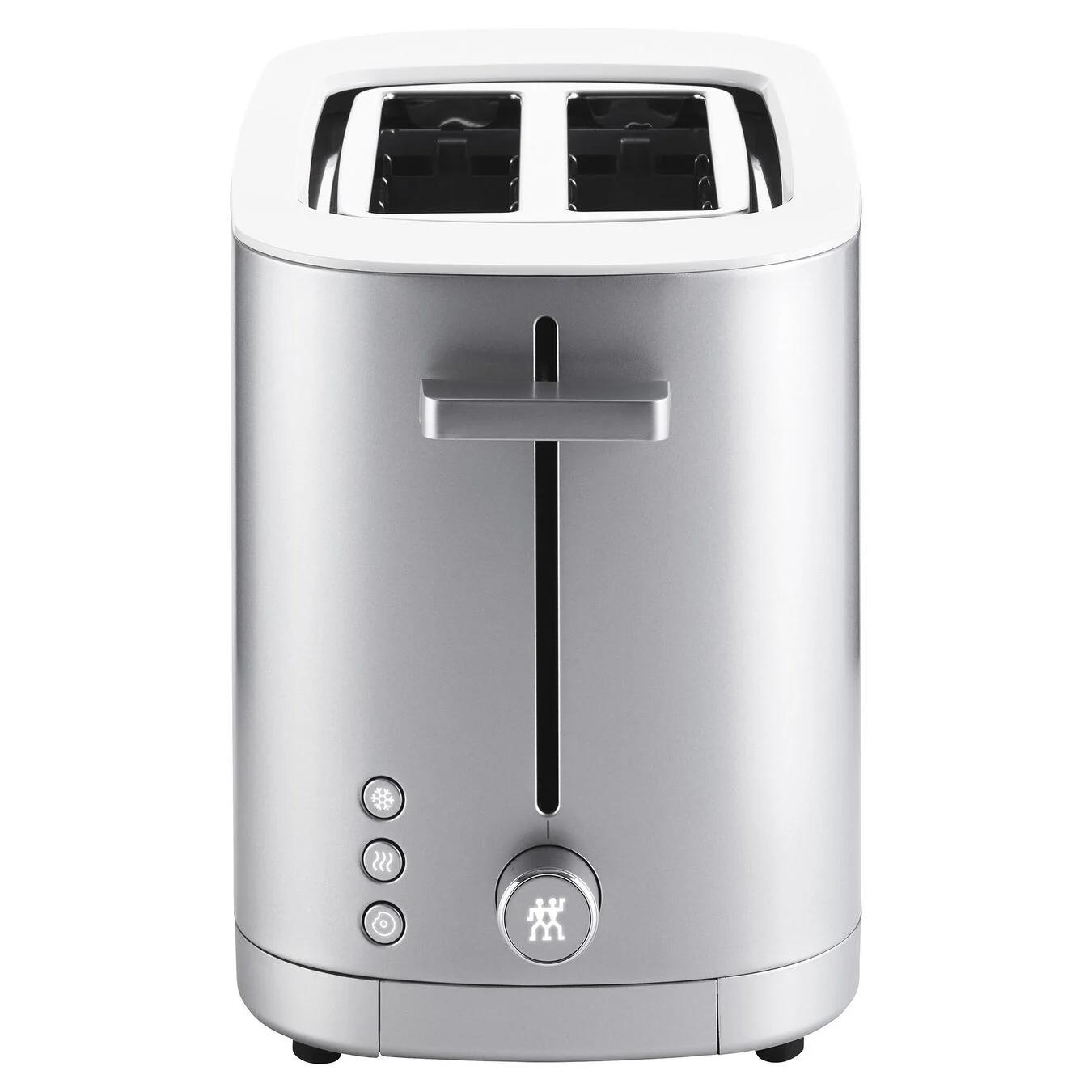 Zwilling 2-Slice Toaster 53101-700 IMAGE 2