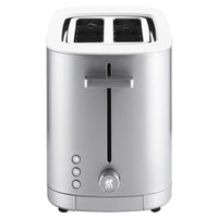 Zwilling 2-Slice Toaster 53101-700 IMAGE 2