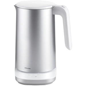 Zwilling 1.5L Enfinigy Electric Kettle 53101-500 IMAGE 1