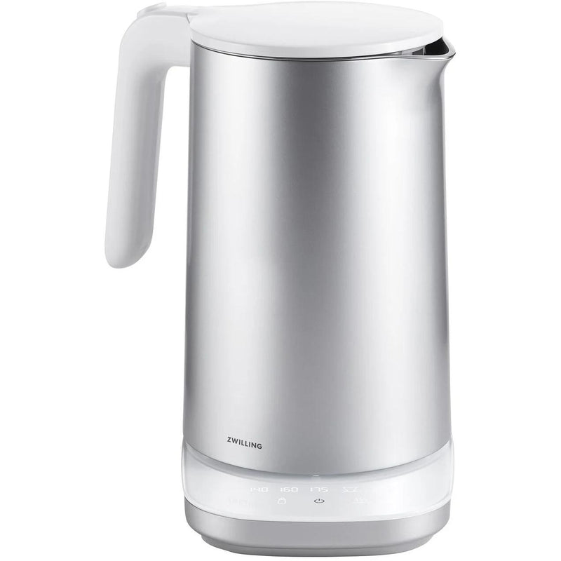 Zwilling 1.5L Enfinigy Electric Kettle 53101-500 IMAGE 2