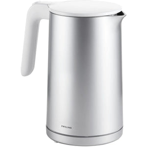Zwilling 1.5L Enfinigy Electric Kettle 53101-200 IMAGE 1