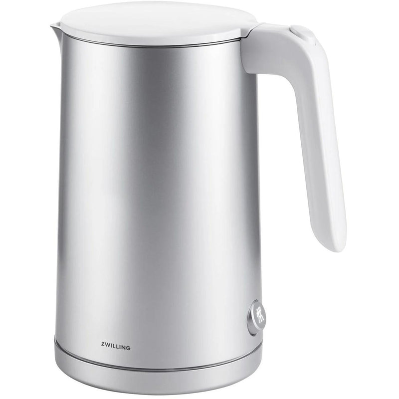 Zwilling 1.5L Enfinigy Electric Kettle 53101-200 IMAGE 2