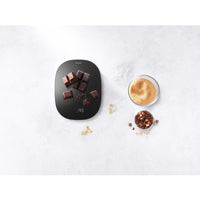 Zwilling Enfinigy Digital Kitchen Scale 53011-053 IMAGE 3