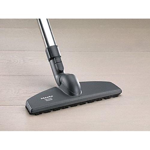 Miele Boost CX1 Parquet PowerLine - SNCF0 Canister Vacuum 41NCE030CDN IMAGE 12