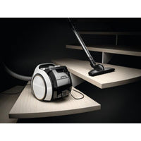 Miele Boost CX1 Parquet PowerLine - SNCF0 Canister Vacuum 41NCE030CDN IMAGE 2