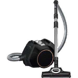 Miele Boost CX1 Cat & Dog PowerLine - SNCF0 Canister Vacuum 41NCE031CDN IMAGE 1