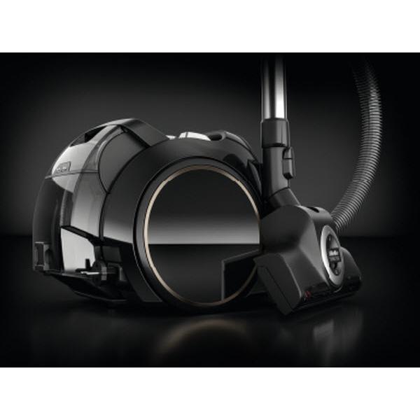 Miele Boost CX1 Cat & Dog PowerLine - SNCF0 Canister Vacuum 41NCE031CDN IMAGE 11
