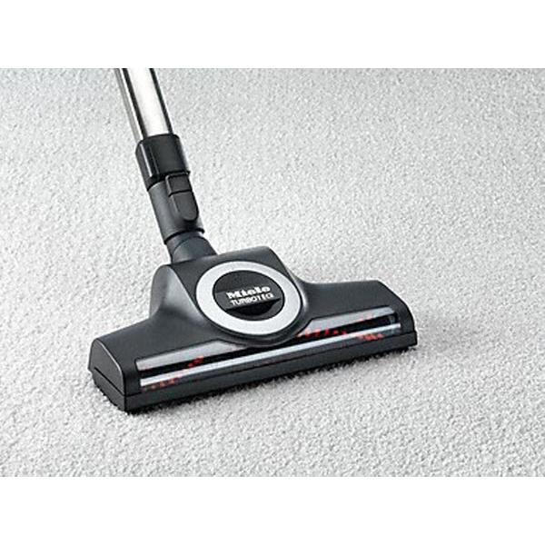 Miele Boost CX1 Cat & Dog PowerLine - SNCF0 Canister Vacuum 41NCE031CDN IMAGE 12