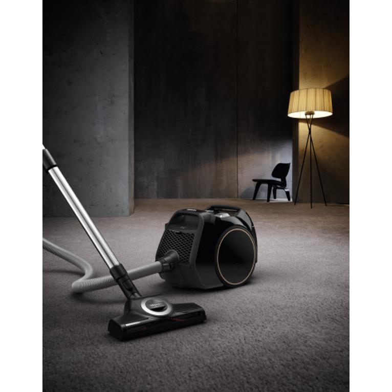 Miele Boost CX1 Cat & Dog PowerLine - SNCF0 Canister Vacuum 41NCE031CDN IMAGE 3