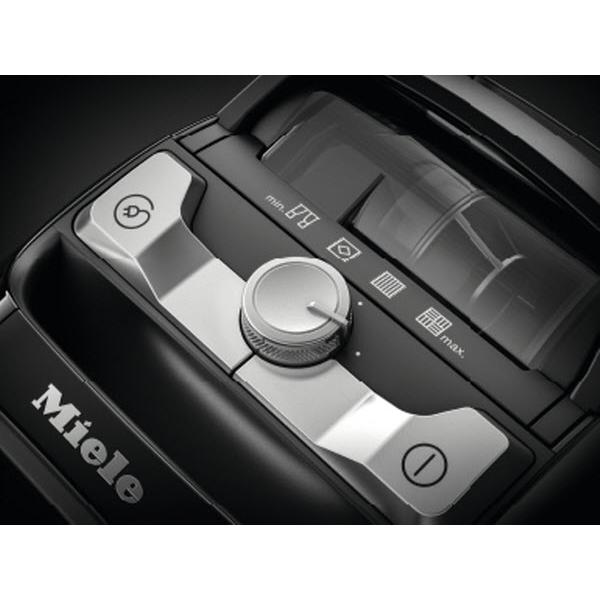 Miele Boost CX1 Cat & Dog PowerLine - SNCF0 Canister Vacuum 41NCE031CDN IMAGE 8