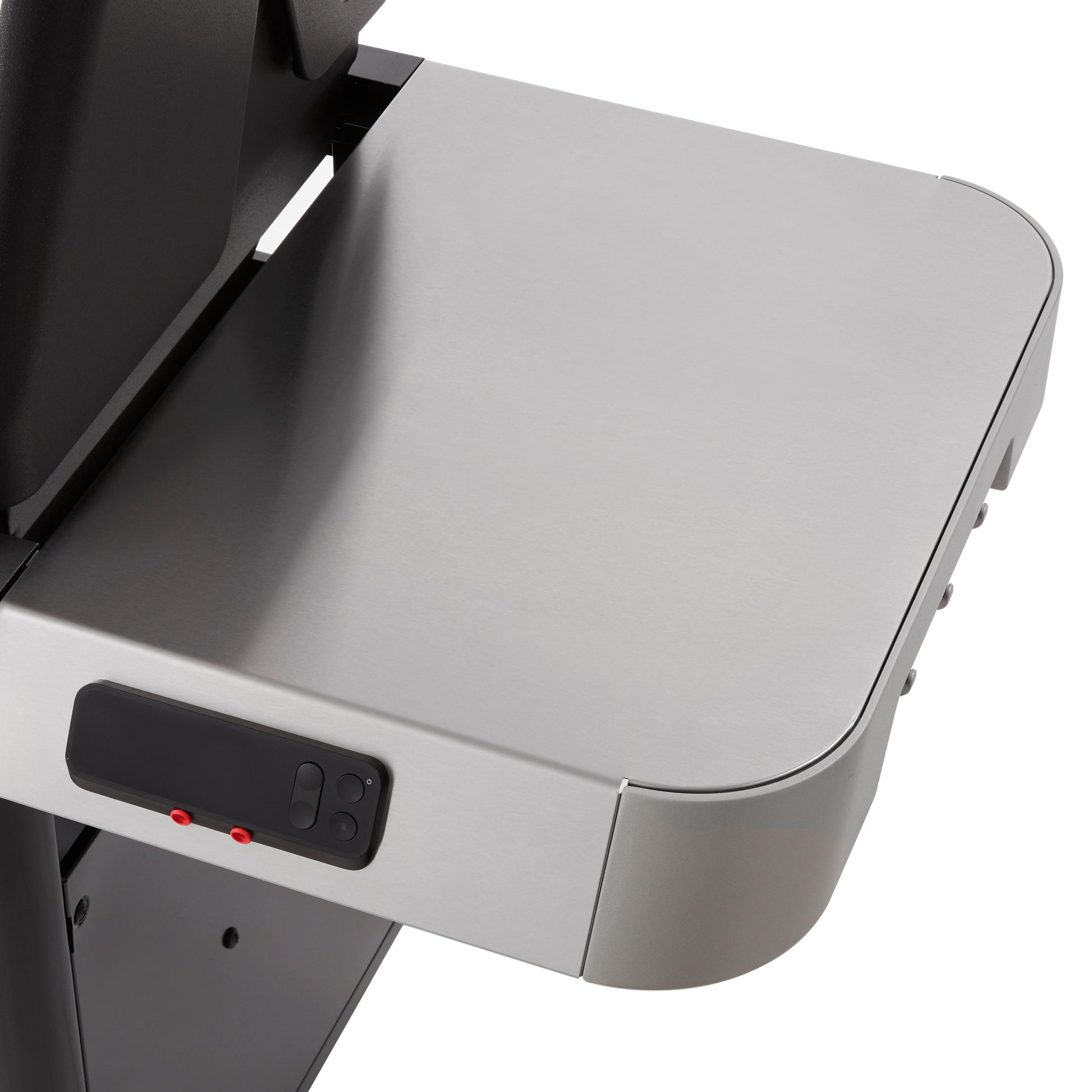 Weber Genesis Smart SE-SX-335 Gas Grill 35603001 IMAGE 10
