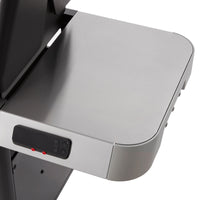 Weber Genesis Smart SE-SX-335 Gas Grill 35603001 IMAGE 10