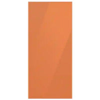 Samsung BESPOKE 4-Door Flex™ Refrigerator Panel RA-F18DUUCH/AA IMAGE 1