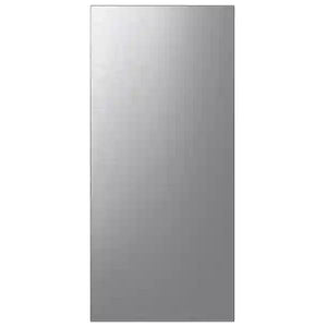 Samsung BESPOKE 4-Door Flex™ Refrigerator Panel RA-F18DUUQL/AA IMAGE 1