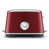 Breville Toast Select Luxe BTA735RVC IMAGE 1