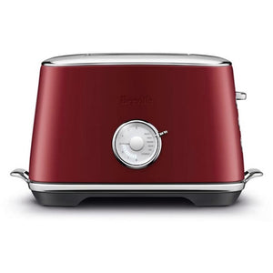 Breville Toast Select Luxe BTA735RVC IMAGE 1