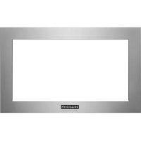 Frigidaire Professional 30-inch Trim Kit PMTK3080AF IMAGE 1