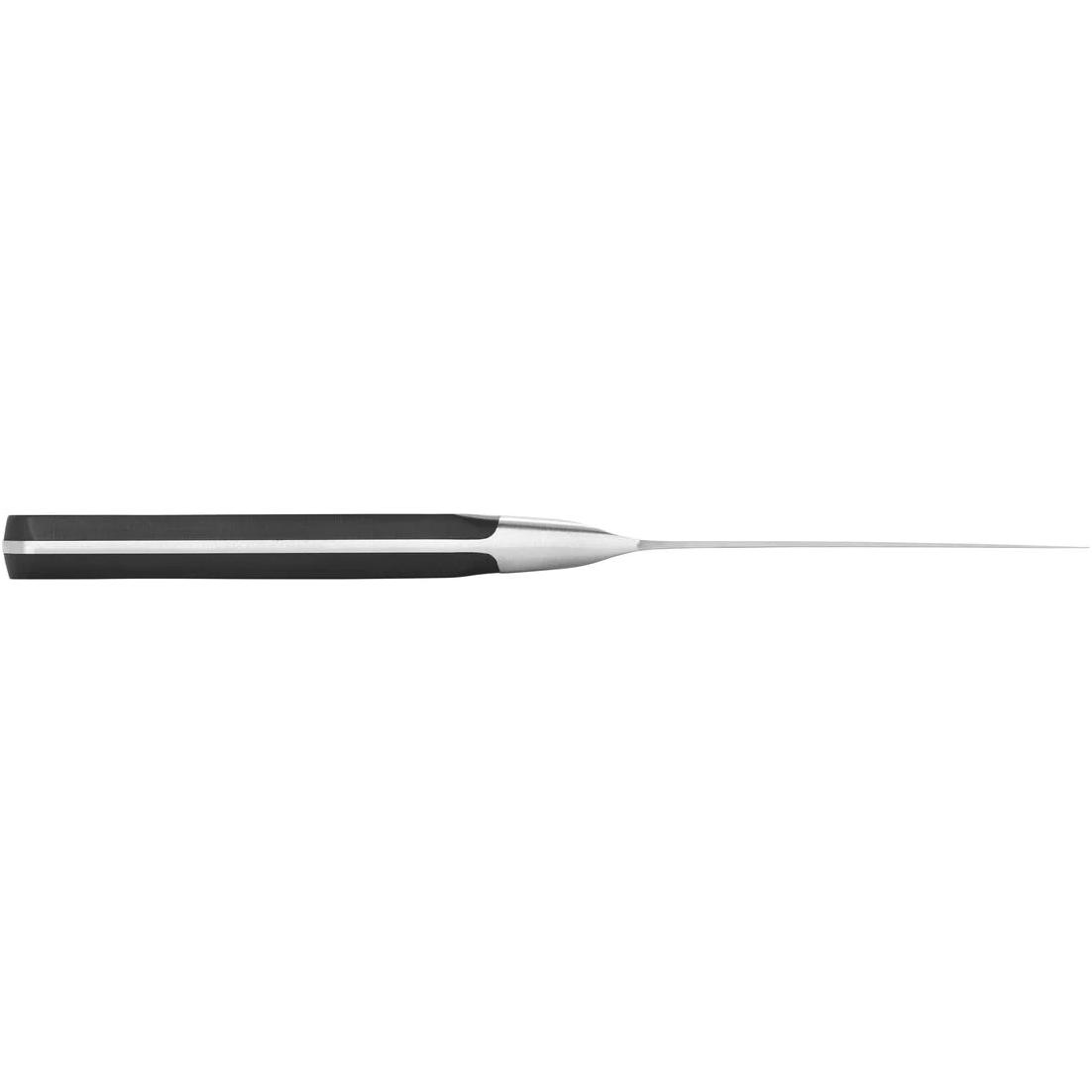 Zwilling 4-inch Paring Knife 38400-101 IMAGE 4