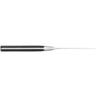 Zwilling 4-inch Paring Knife 38400-101 IMAGE 4