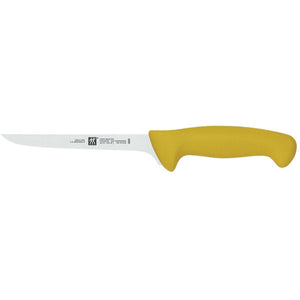 Zwilling 6.5-inch Boning Knife 32101-160 IMAGE 1