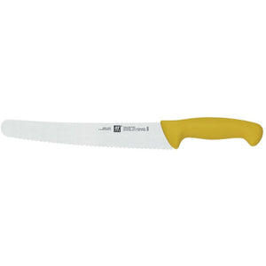 Zwilling 10-inch Bread Knife 32110-250 IMAGE 1