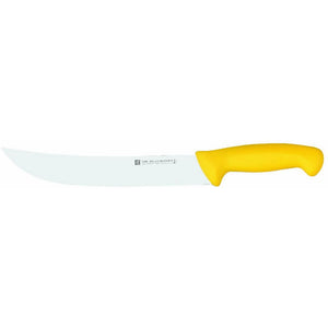 Zwilling 10-inch Chef's Knife 32136-250 IMAGE 1