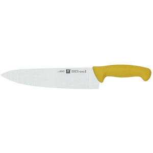Zwilling 10-inch Chef's Knife 32108-250 IMAGE 1