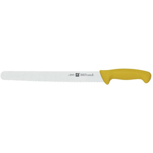 Zwilling 11-inch Pastry Knife 32102-300 IMAGE 1