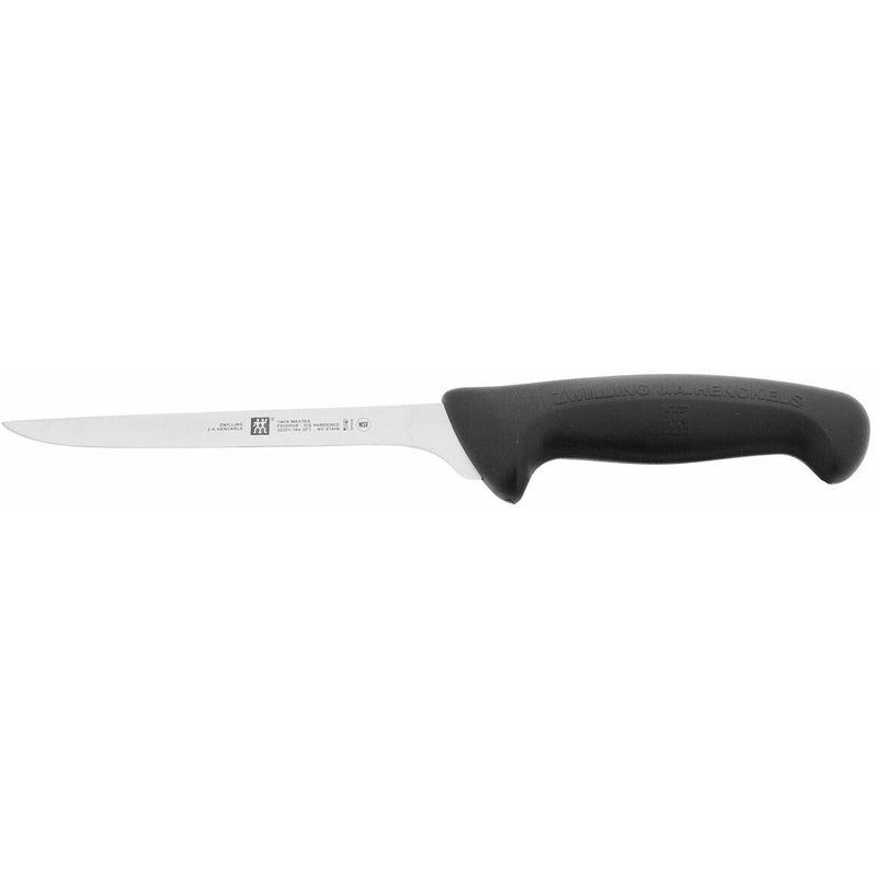 Zwilling 6-inch Boning Knife 32201-164 IMAGE 1