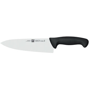 Zwilling 8-inch Chef's Knife 32208-204 IMAGE 1