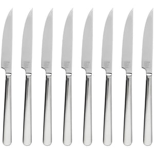 Zwilling 8-Piece Steak Set 39132-850 IMAGE 1