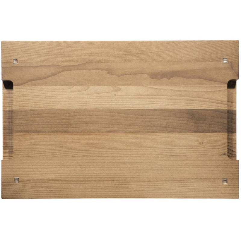 Zwilling 60cm X 40cm Beech Cutting Board 35118100 IMAGE 3