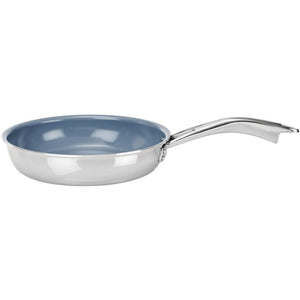 Zwilling Truclad 8-inch Frying Pan 40179-200 IMAGE 1