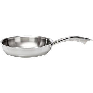 Zwilling Truclad 8-inch Frying Pan 40161-200 IMAGE 1