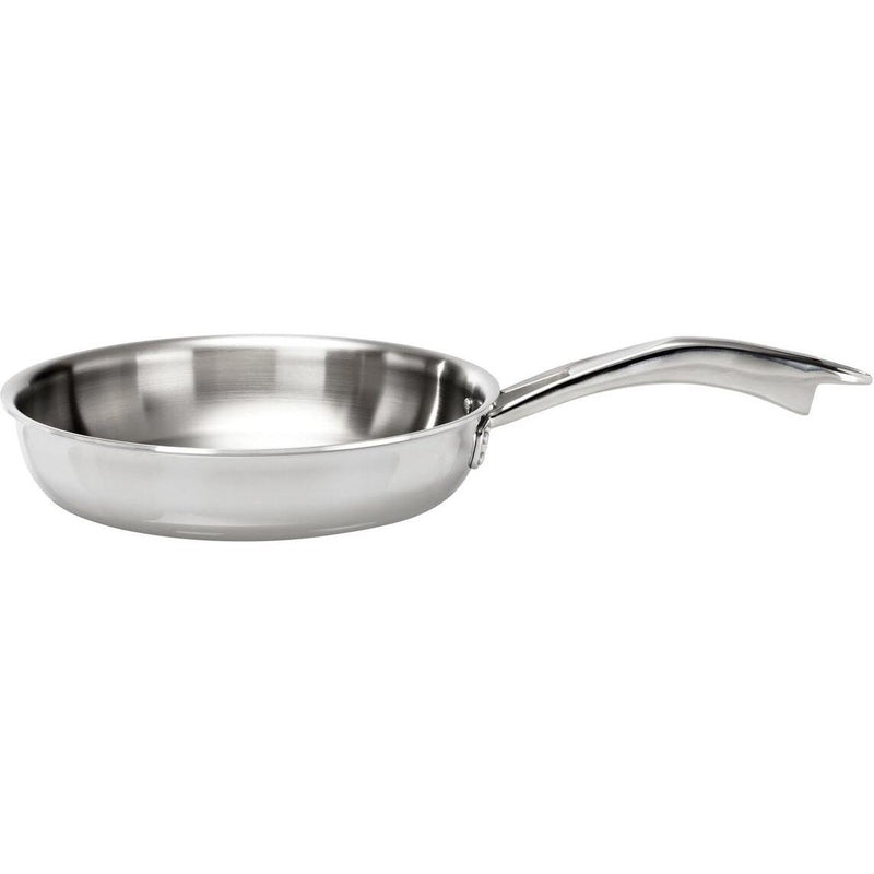 Zwilling Truclad 10-inch Frying Pan 40161-260 IMAGE 1