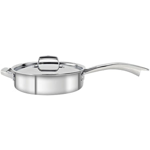 Zwilling Truclad 4.75 Liter Sauce Pan with Lid 40165-280 IMAGE 1
