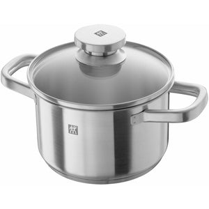 Zwilling Joy 2-Quart Saucepot 64042-162 IMAGE 1