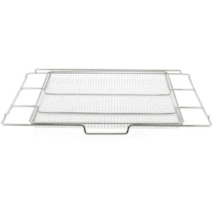 Frigidaire ReadyCook™ 30" Air Fry Tray FRIGPEREAFT IMAGE 1