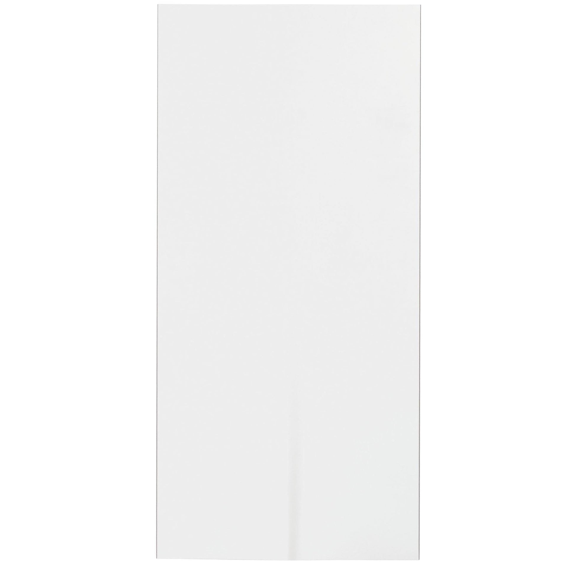 GE Duct Cover Extension CX8DC9SPWM IMAGE 2