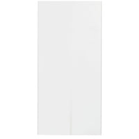 GE Duct Cover Extension CX8DC9SPWM IMAGE 2