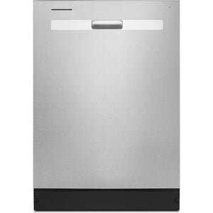 Whirlpool Dishwasher with Boost Cycle WDP560HAMZ IMAGE 1