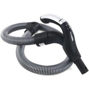 Miele SES 131 Hose 11567051 IMAGE 1