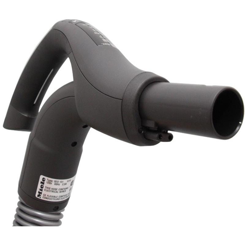 Miele SES 131 Hose 11567051 IMAGE 2